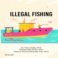 Illegal fishing