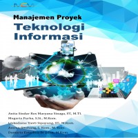 Manajemen proyek teknologi informasi