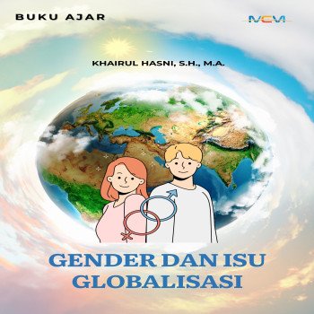 Gender dan Isu Globalisasi