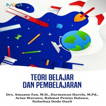 Teori belajar dan pembelajaran