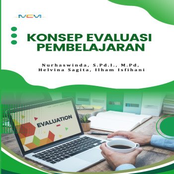 Konsep Evaluasi Pembelajaran