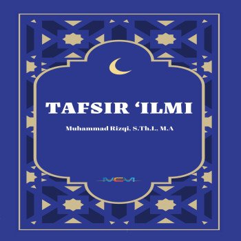 Tafsir `Ilmî