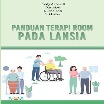 Terapi ROM pada Lansia