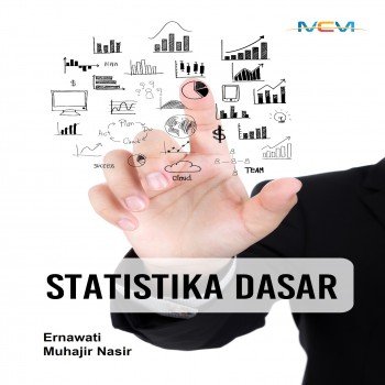 Statika Dasar