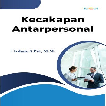 Kecakapan Antarpersonal