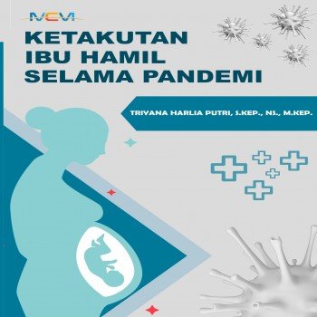 Ketakutan Ibu Hamil Selama Pandemi