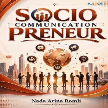 Socio Communication Preneur