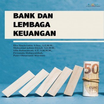 Bank dan lembaga keuangan