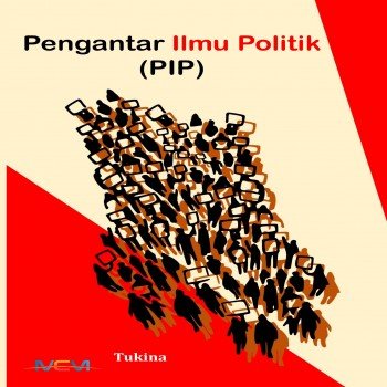 Pengantar Ilmu Politik : era transformasi masyarakat online