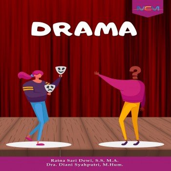 DRAMA