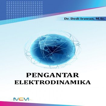 Pengantar elektrodinamika
