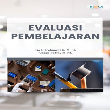 EVALUASI PEMBELAJARAN