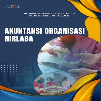 Akuntansi Organisasi Nirlaba