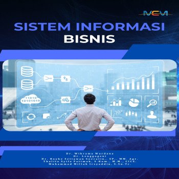 Sistem Informasi Bisnis