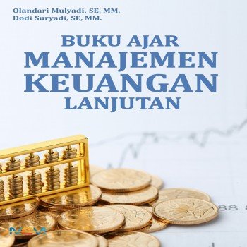 Manajemen keuangan lanjutan teori case study dan problem solving