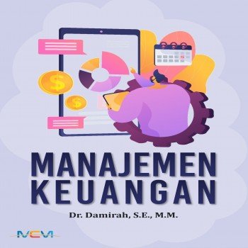Manajemen Keuangan 2