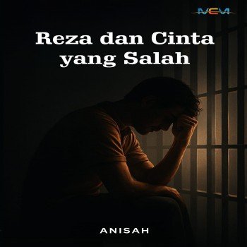 Reza dan Cinta yang Salah