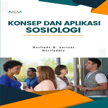 Konsep dan Aplikasi Sosiologi
