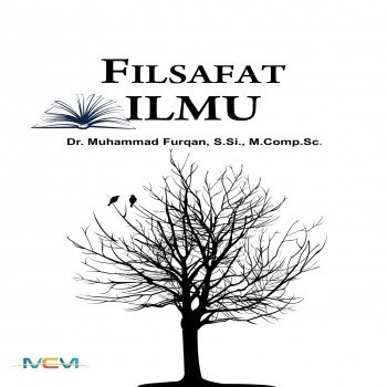 Filsafat ilmu