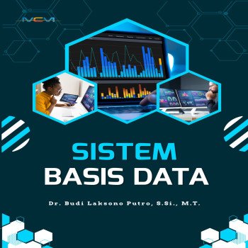 Sistem Basis Data