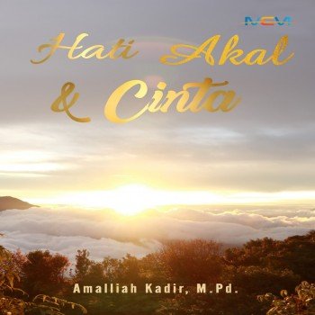 Hati Akal dan Cinta