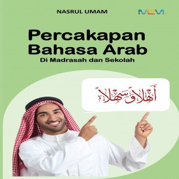 Percakapan Bahasa Arab di Madrasah dan Sekolah