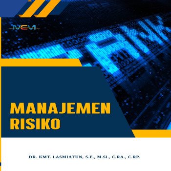 MANAJEMEN RISIKO