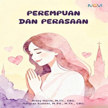 Perempuan dan Perasaan