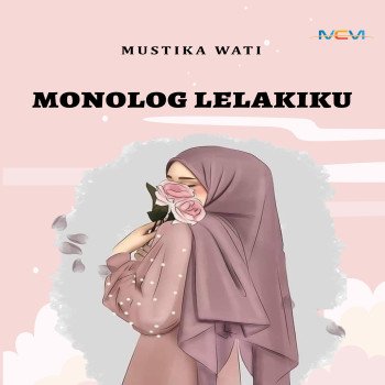 Monolog Lelakiku