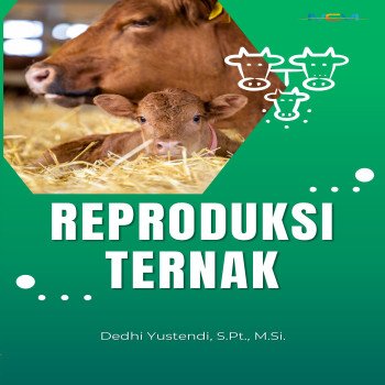 REPRODUKSI TERNAK