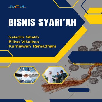 Bisnis Syariah