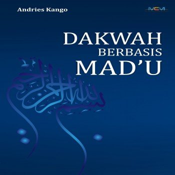 Dakwah berbasis mad’u
