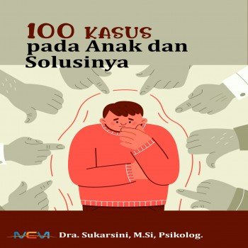 100 kasus pada anak dan solusinya