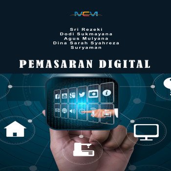 PEMASARAN DIGITAL