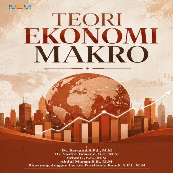 TEORI EKONOMI MAKRO