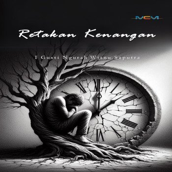 RETAKAN KENANGAN