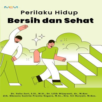 Perilaku Hidup Bersih dan Sehat