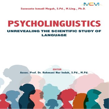 Psycholinguistics Unrevealing the Scientific Study of Language