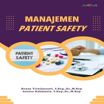 MANAJEMEN PATIENT SAFETY