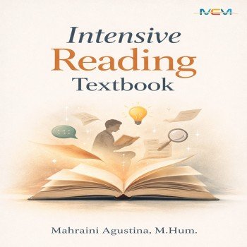Intensive Reading Textbook