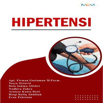 HIPERTENSI