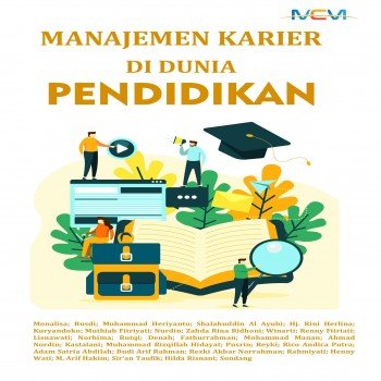 Manajemen karier di dunia pendidikan
