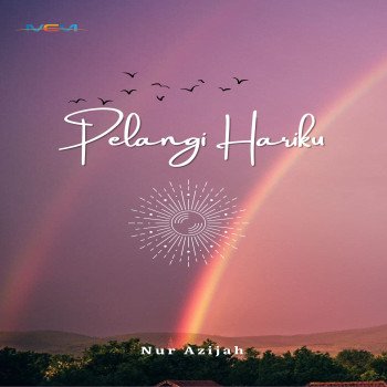 Pelangi Hariku