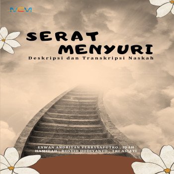 SERAT MENYURI Deskripsi dan Transkripsi Naskah