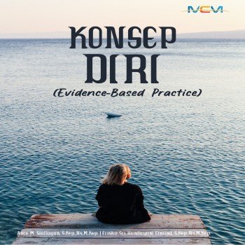 Konsep diri evidence based practice