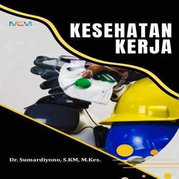 KESEHATAN KERJA
