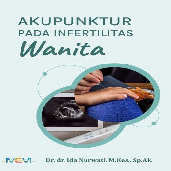 Akupunktur pada infertilitas wanita