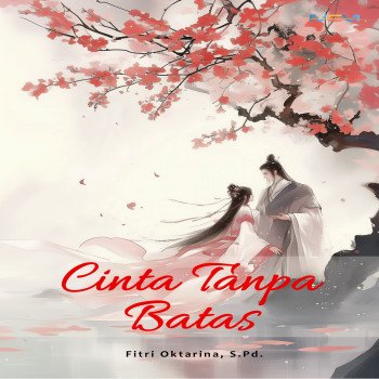CINTA TANPA BATAS
