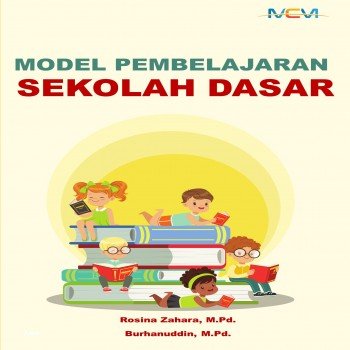 Model Pembelajaran Sekolah Dasar