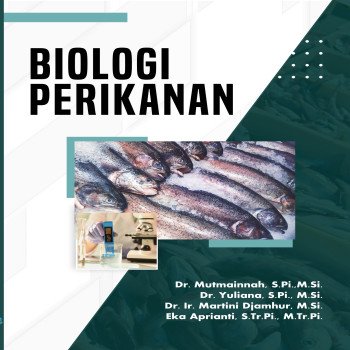 BIOLOGI PERIKANAN